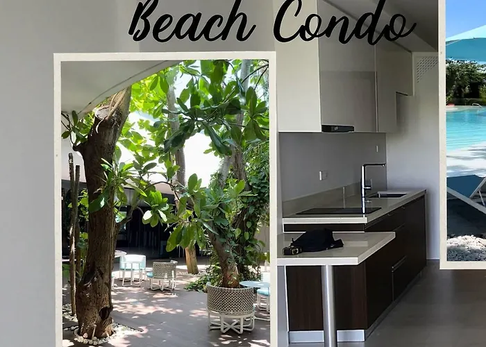 Apartment Moms My Own Modern Space Little Escape Cebu *