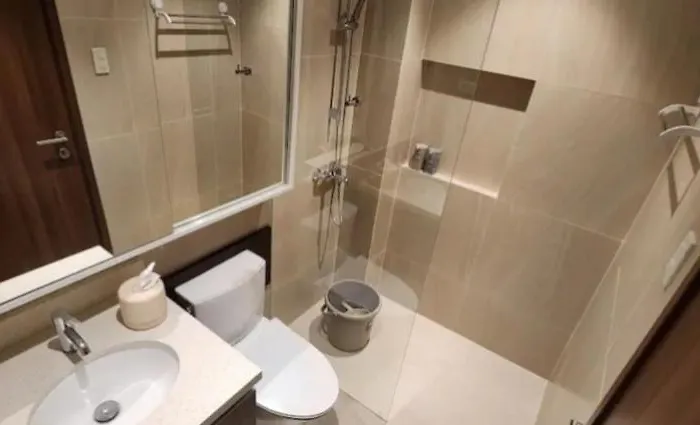 Moms My Own Modern Space Little Escape Cebu * Lapu-Lapu City