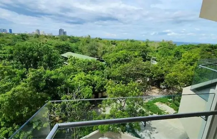 Moms My Own Modern Space Little Escape Cebu * Lapu-Lapu City