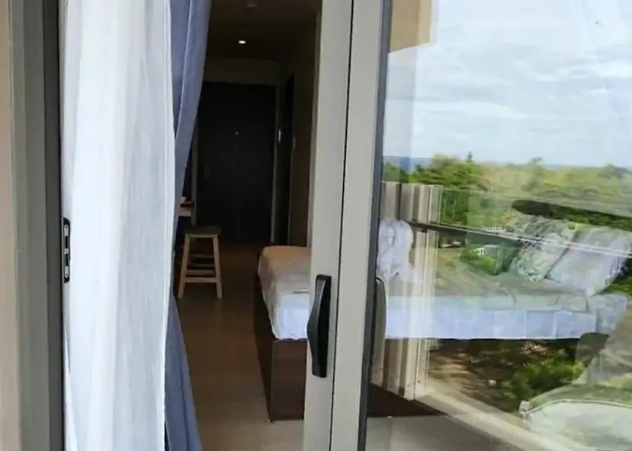 Apartment Moms My Own Modern Space Little Escape Cebu